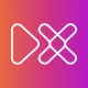 Delightex Edu icon