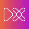 Delightex Edu icon