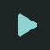 Next Player icon