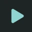 Next Player icon