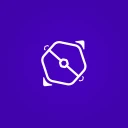 PalPedia: Pals und Werkzeuge icon