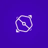 PalPedia: Pals und Werkzeuge icon
