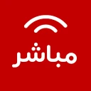 Mubasher Live - بث مباشر icon