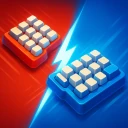 Typing Test - The Typing Game icon