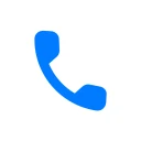 Alright Phone icon