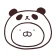 うさまるメモ帳-かわいいメモ帳ノートアプリ、シンプルなメモ帳 icon