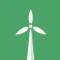 Tuulitutkakartta - Anemometri icon