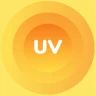 Sun Tracker: UV Index & Tan icon