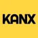 KanX - Mangas en Español icon