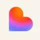 Lovable: Build Apps With AI icon