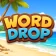 Word Drop - Wortspiel icon