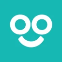 Mimoo icon