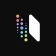 Everything You: Adaptive Icons icon