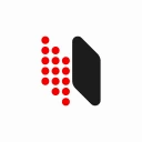Everything Adaptive Icons icon