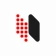 Everything Adaptive Icons icon