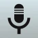 逆再生 icon