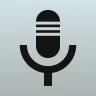 逆再生 icon