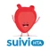 suiviHTA icon
