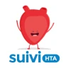 suiviHTA icon