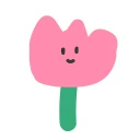 콜라잼 - 어린이집,유치원,교사 사진편집,누끼 템플릿 icon