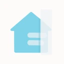 QuickBars for Home Assistant icon