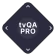 tvQuickActions Pro icon