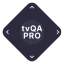 tvQuickActions Pro icon