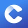 Digitale Visitenkarte - Cardz icon