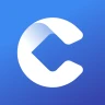 Digitale Visitenkarte - Cardz icon