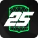 NT FUT 25 Draft + Pack Opener icon