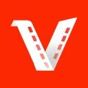 All Video Downloader & Homes icon