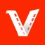 All Video Downloader & Homes icon