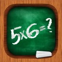 5th Grader Quiz: Are You Smart icon