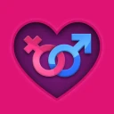 Couple Quiz - Beziehungsspiel icon