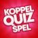 Jeu de quiz de couple icon
