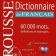 Larousse Dictionnaire Français icon