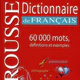 Larousse Dictionnaire Français icon