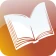 Dictionnaire de Scrabble icon