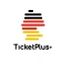 Deutschlandticket App Ticket+ icon