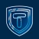 Taksi Itä-Suomi - taksitilaus icon