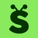 Cancel Subscriptions - Subee icon
