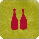 Raisin: Vin Naturel icon