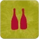 Raisin: Vin Naturel icon