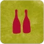 Raisin: Vin Naturel icon