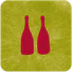 Raisin: Vin Naturel icon