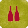 Raisin: Vin Naturel icon