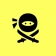 Bill Kill icon