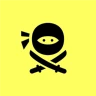 Bill Kill icon