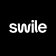 Swile BR icon
