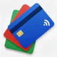 Digital Wallet - Mobile Cards icon
